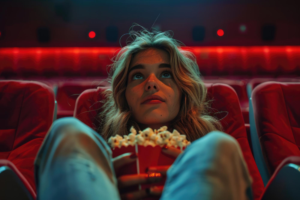 Medvirkende i Guardians of the Galaxy Vol. 3