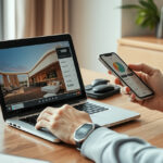 Slik fungerer dynamisk prising: Derfor betaler du mer enn naboen for samme hotellrom