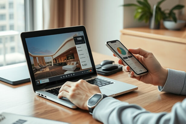 Slik fungerer dynamisk prising: Derfor betaler du mer enn naboen for samme hotellrom